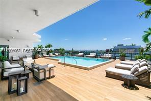 image Alana Bay Harbor Islands73