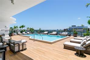 image Alana Bay Harbor Islands74