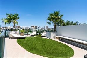 image Alana Bay Harbor Islands75