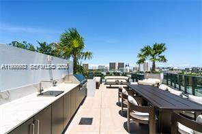 image Alana Bay Harbor Islands77