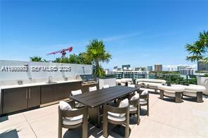 image Alana Bay Harbor Islands78