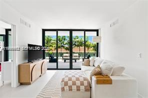 image Alana Bay Harbor Islands7