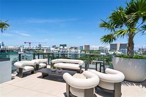 image Alana Bay Harbor Islands80
