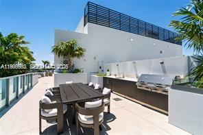 image Alana Bay Harbor Islands81