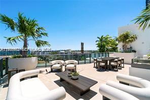 image Alana Bay Harbor Islands83