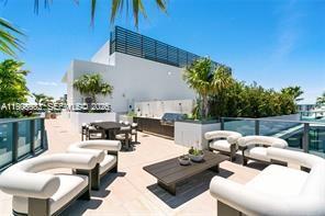 image Alana Bay Harbor Islands84