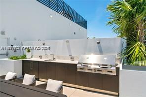 image Alana Bay Harbor Islands85