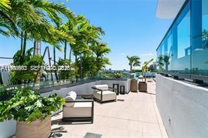 image Alana Bay Harbor Islands86