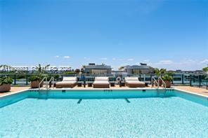 image Alana Bay Harbor Islands87