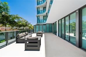 image Alana Bay Harbor Islands8