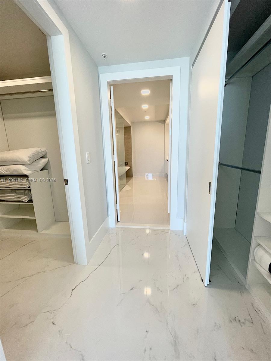 image Parque Towers9