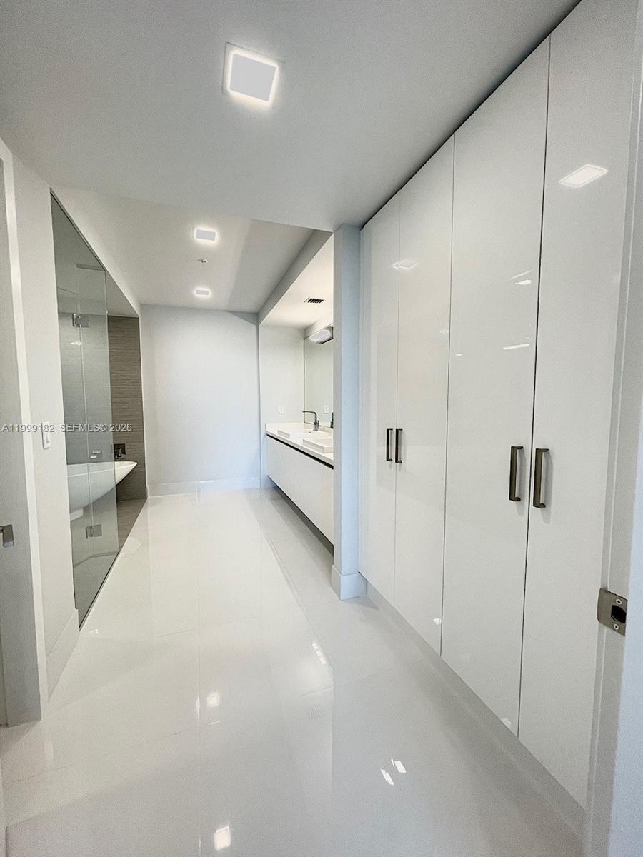 image Parque Towers11