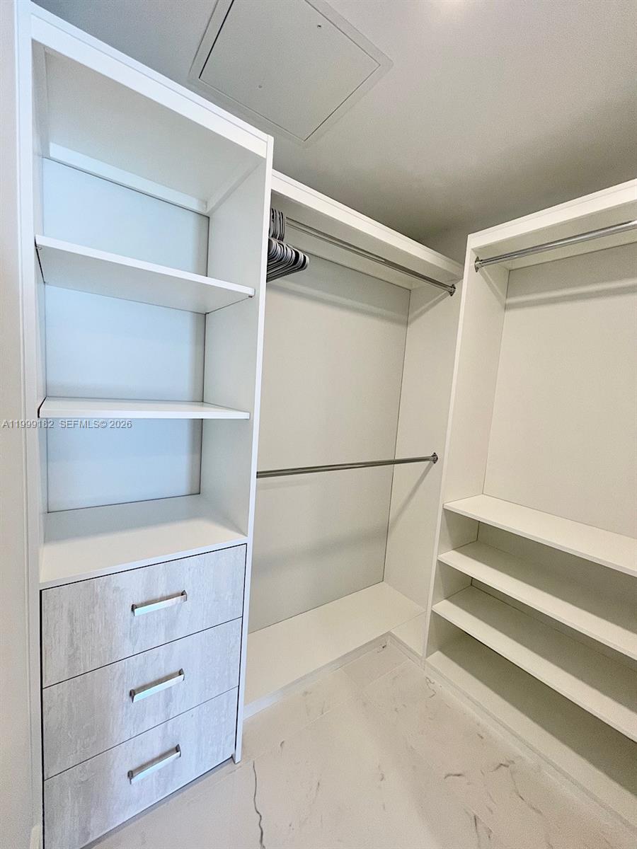 image Parque Towers16