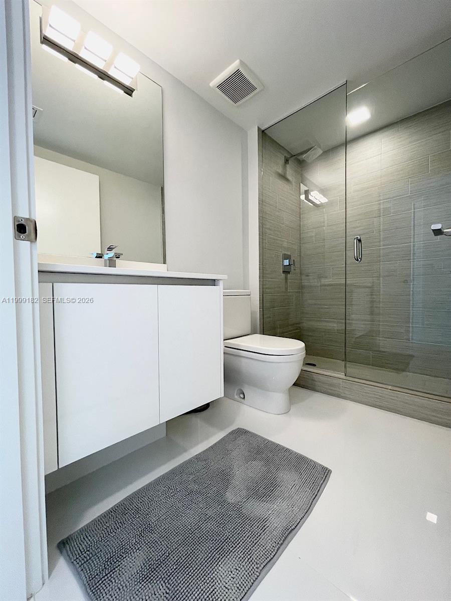 image Parque Towers17