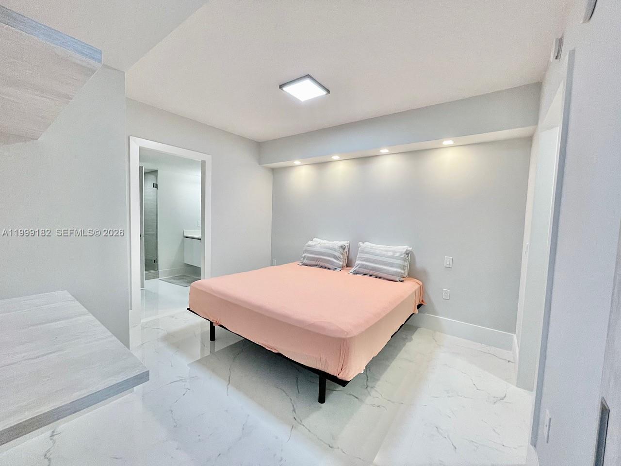 image Parque Towers18