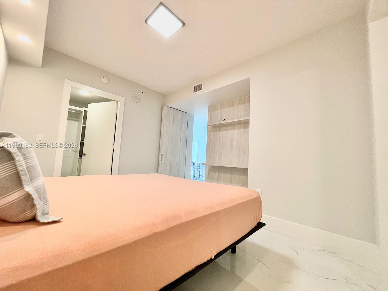 image Parque Towers19