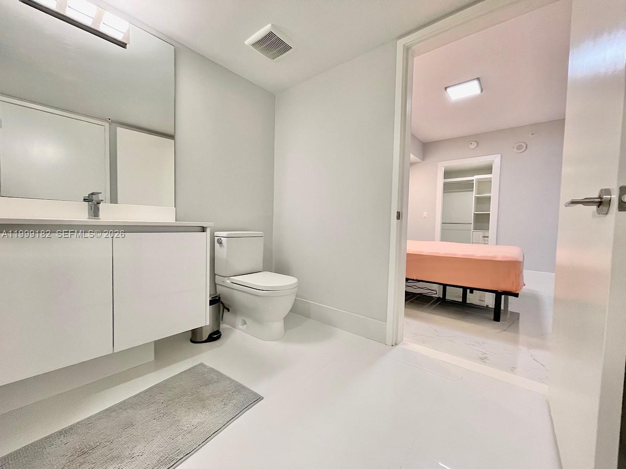 image Parque Towers20