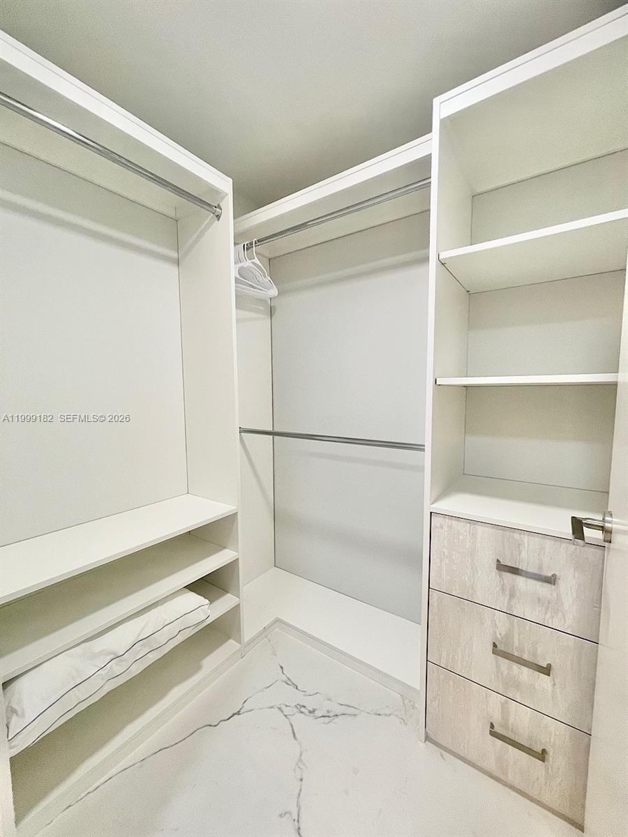 image Parque Towers22