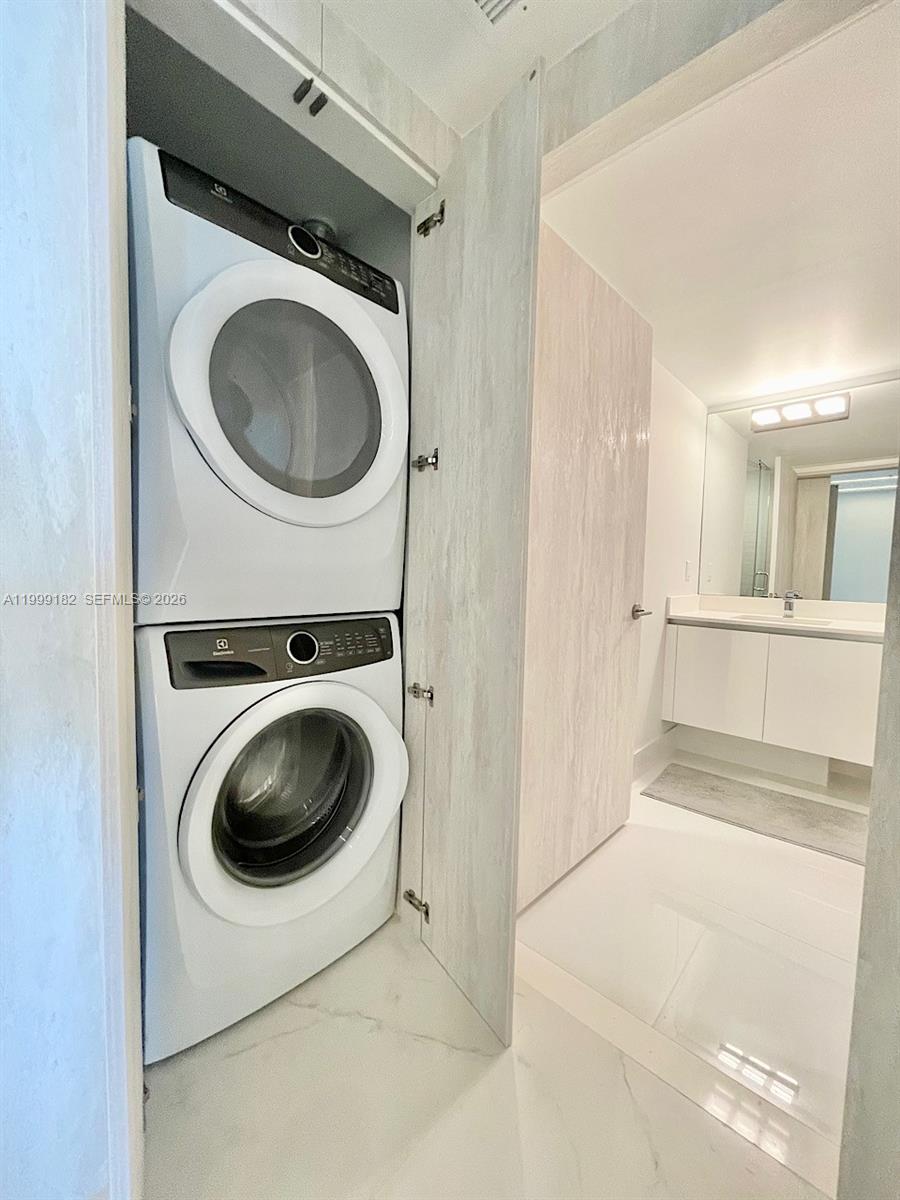 image Parque Towers23