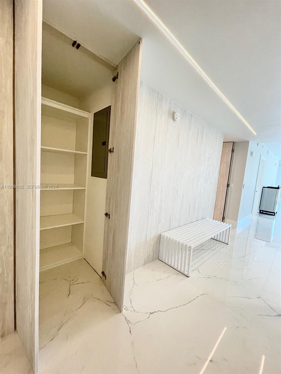 image Parque Towers24