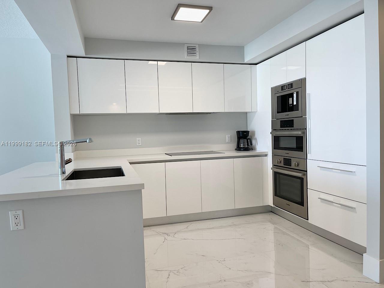 image Parque Towers2