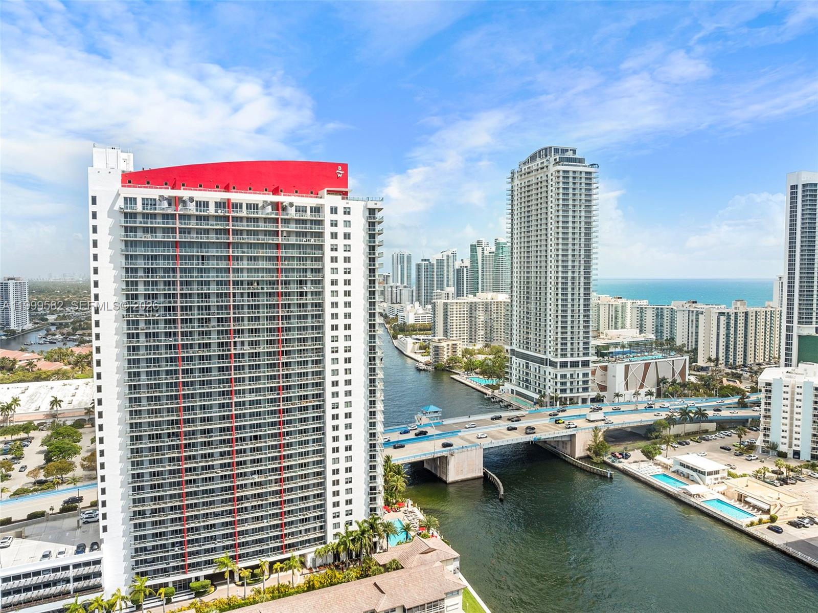 image Beachwalk Condominium1
