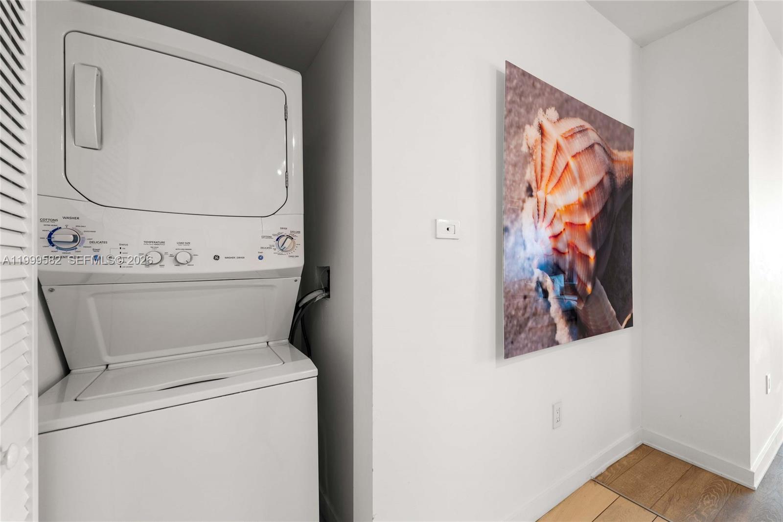 image Beachwalk Condominium27