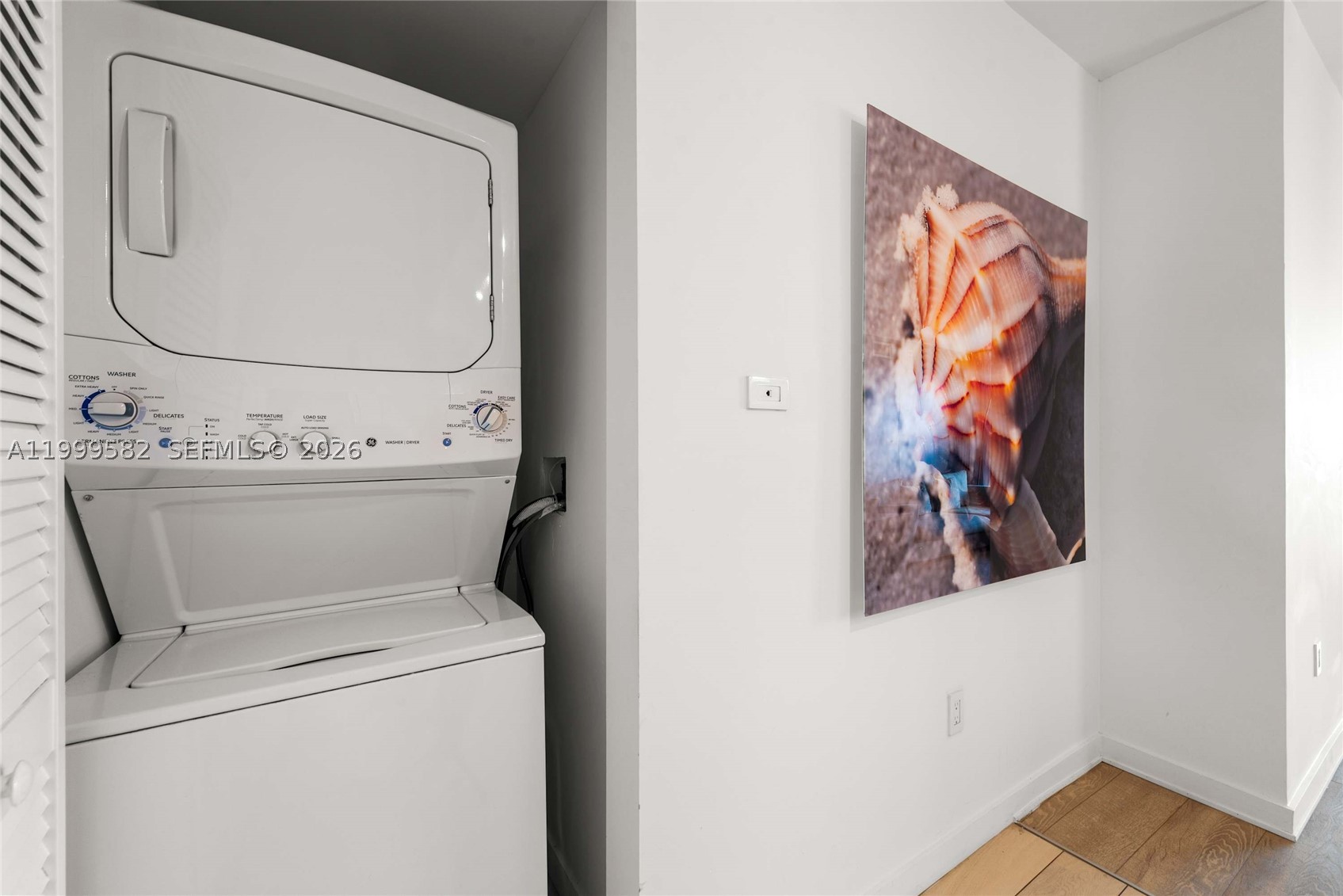 image Beachwalk Condominium32