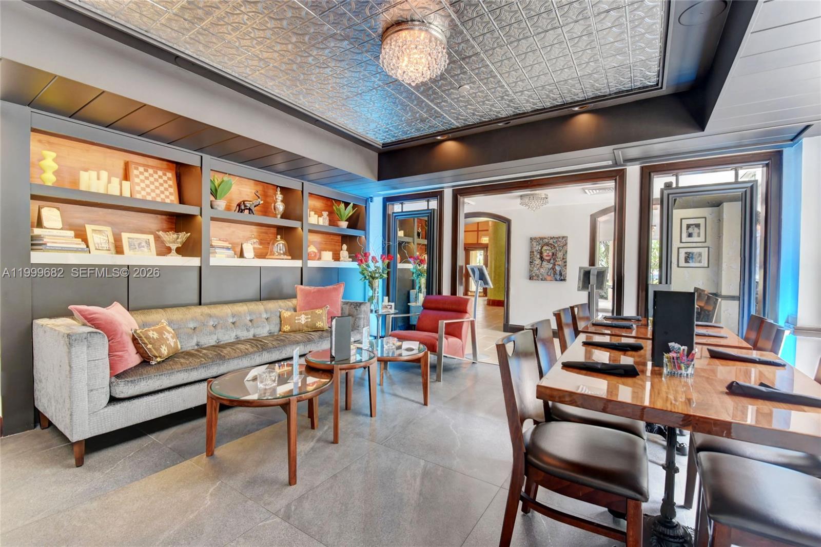 2951 S Bayshore Dr #1111 Miami, FL 33133