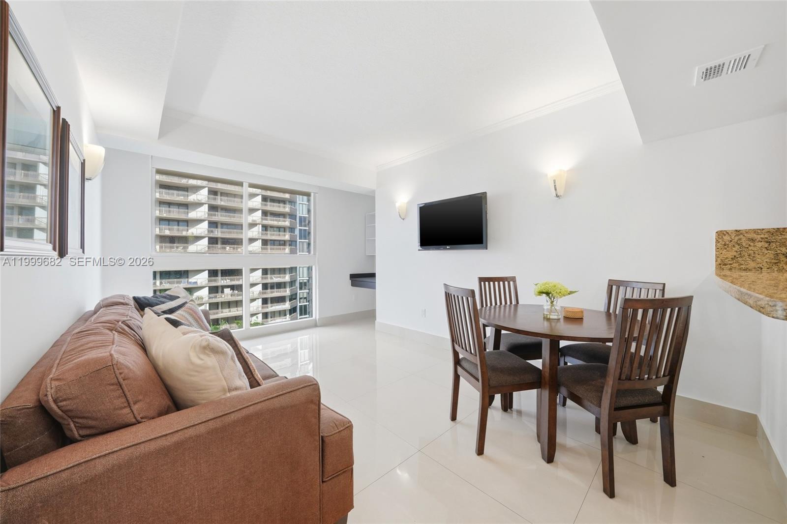 2951 S Bayshore Dr #1111 Miami, FL 33133