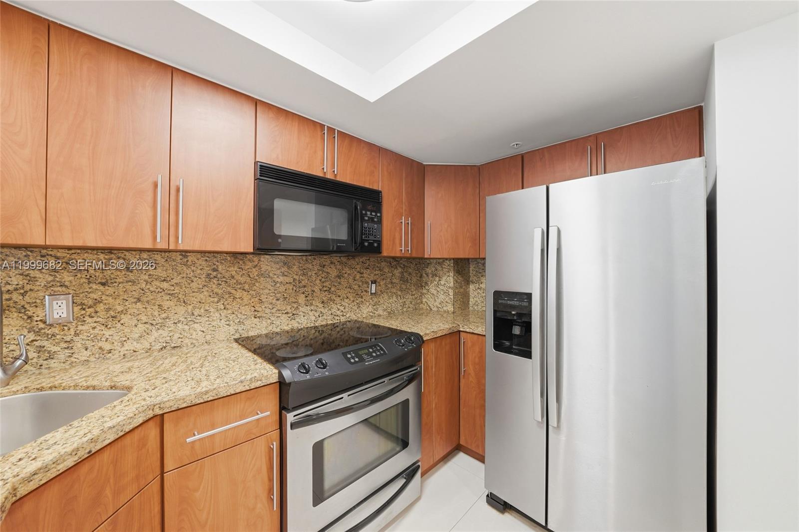 2951 S Bayshore Dr #1111 Miami, FL 33133