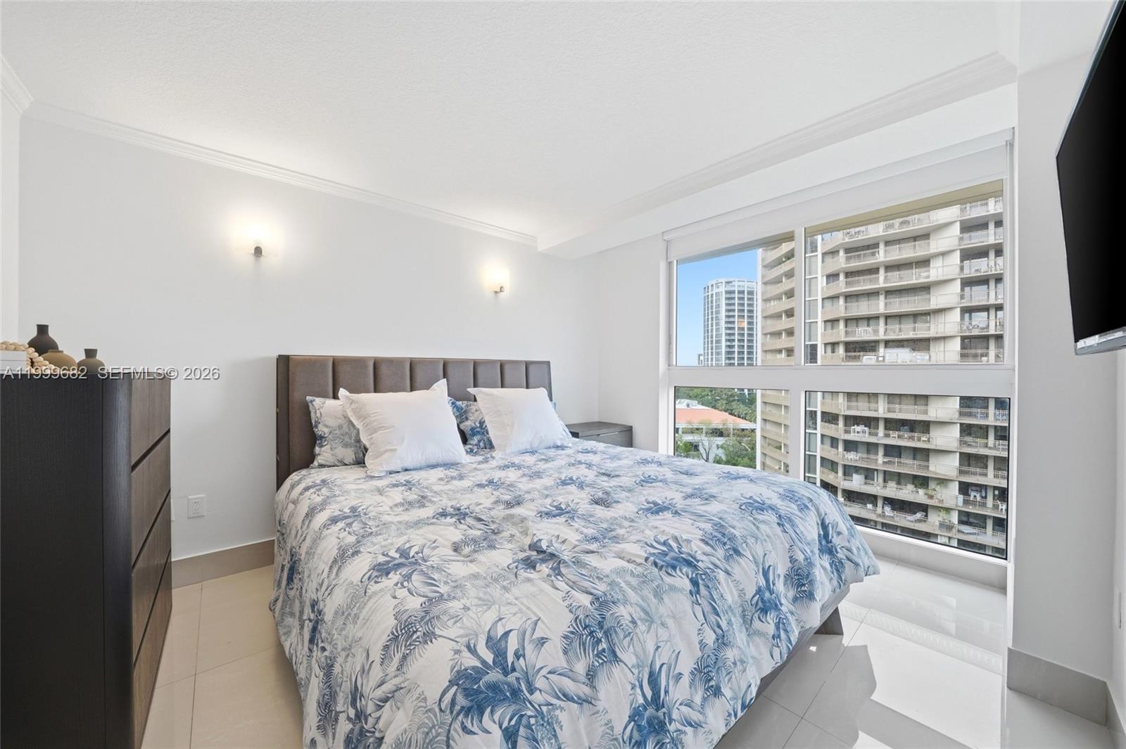 2951 S Bayshore Dr #1111 Miami, FL 33133