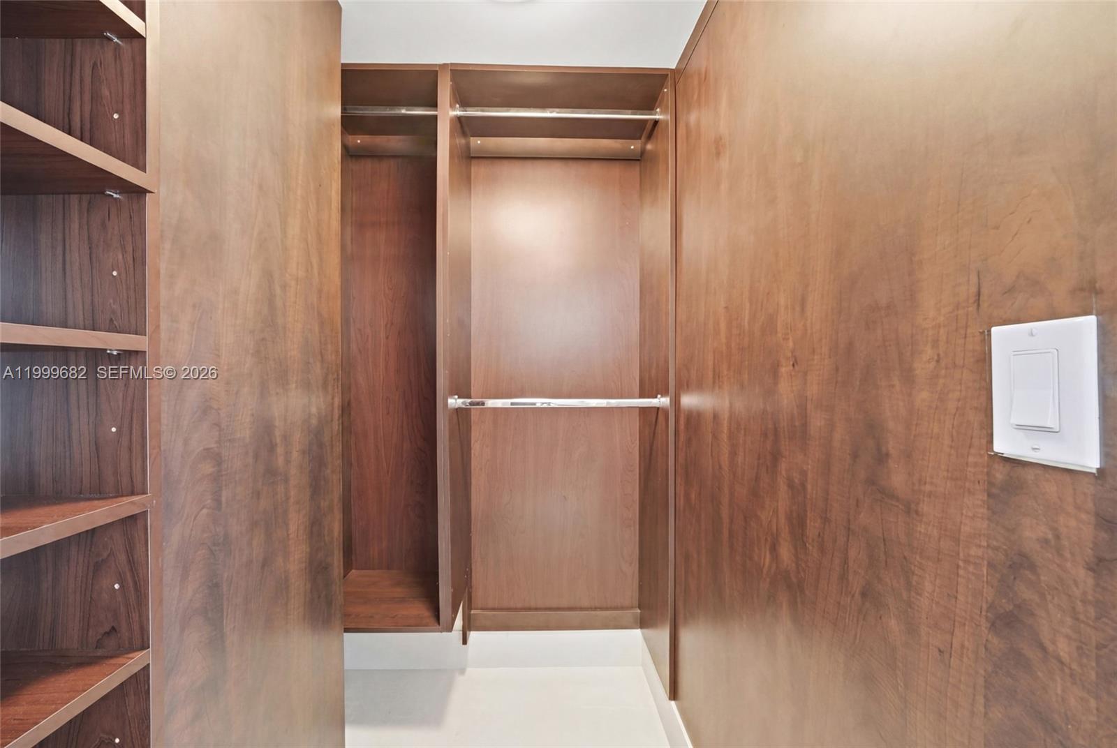 2951 S Bayshore Dr #1111 Miami, FL 33133