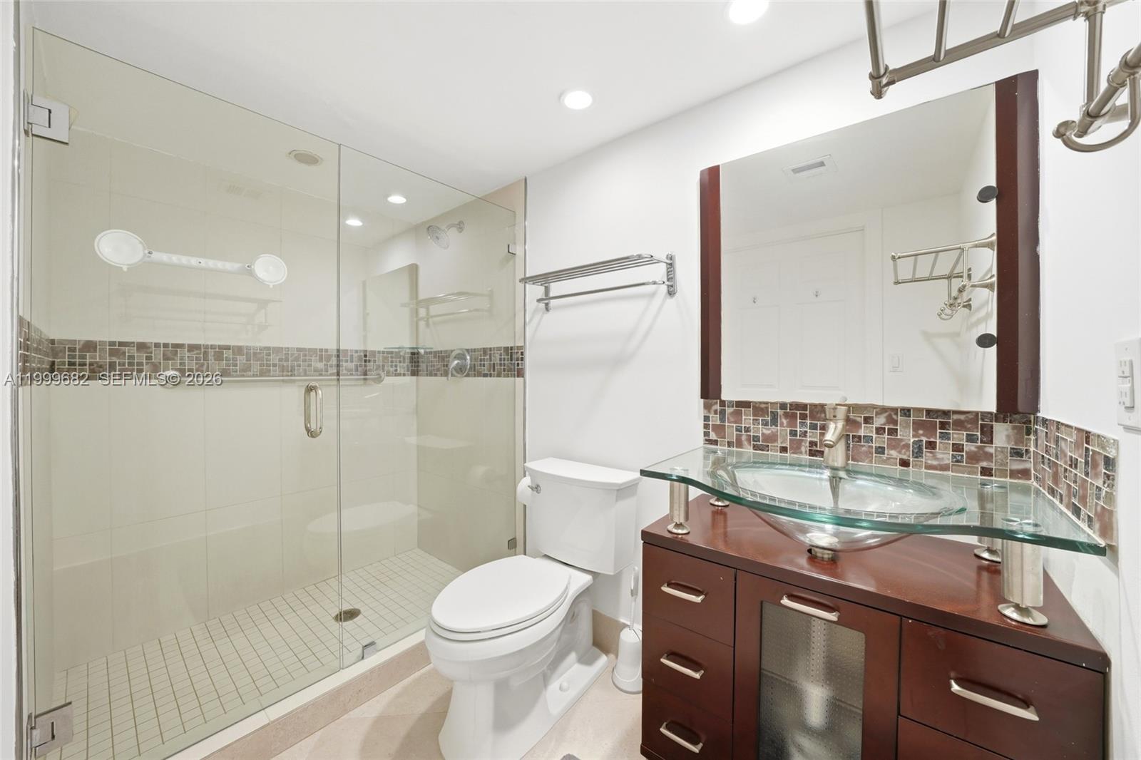 2951 S Bayshore Dr #1111 Miami, FL 33133