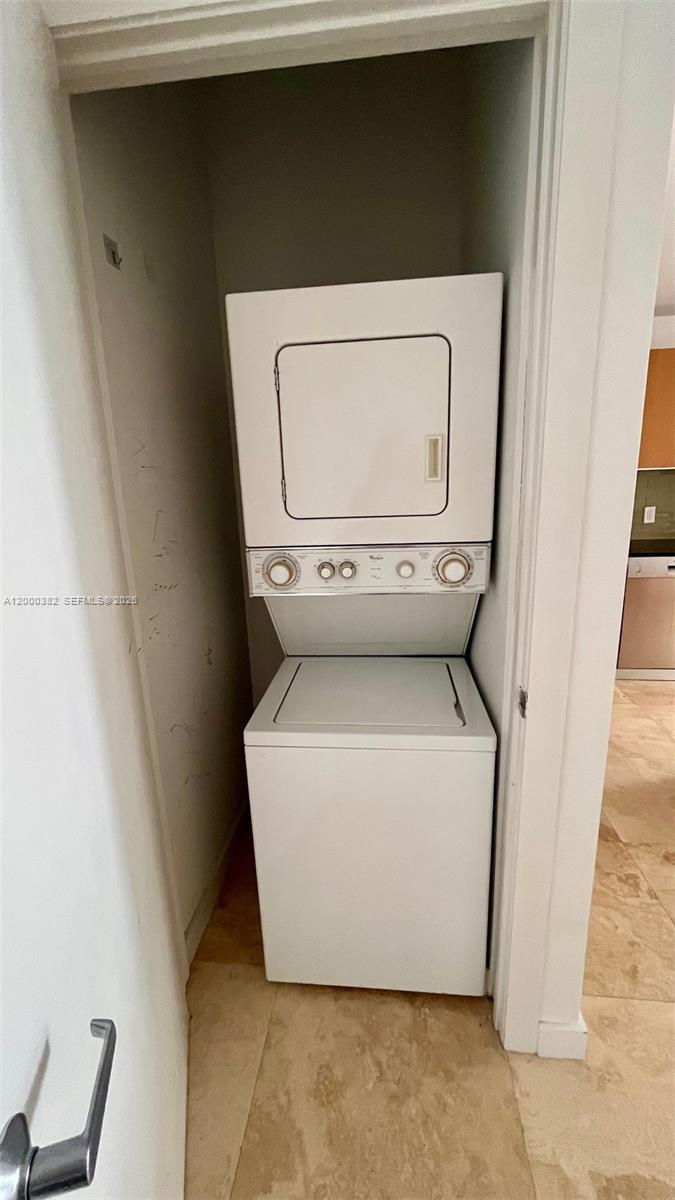 image 1060 Brickell - 10509