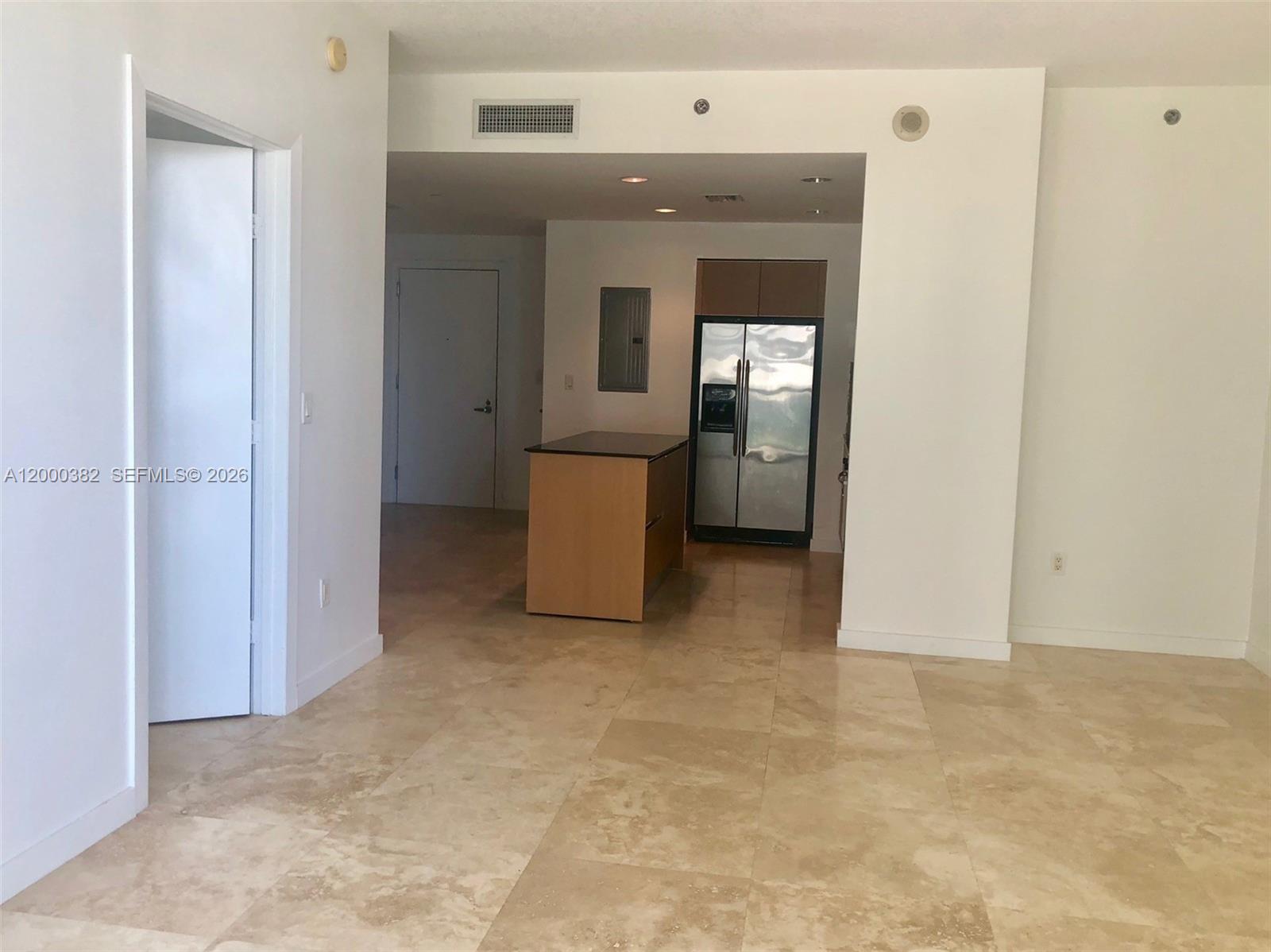 image 1060 Brickell - 10506