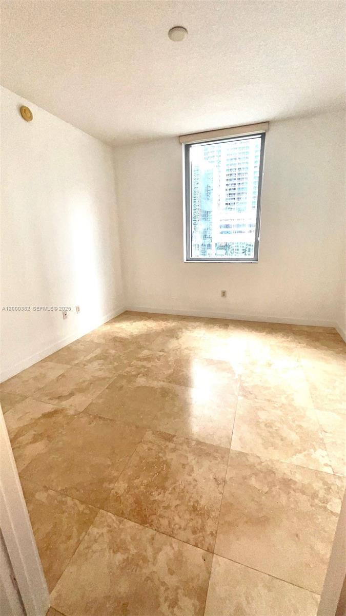 image 1060 Brickell - 10507