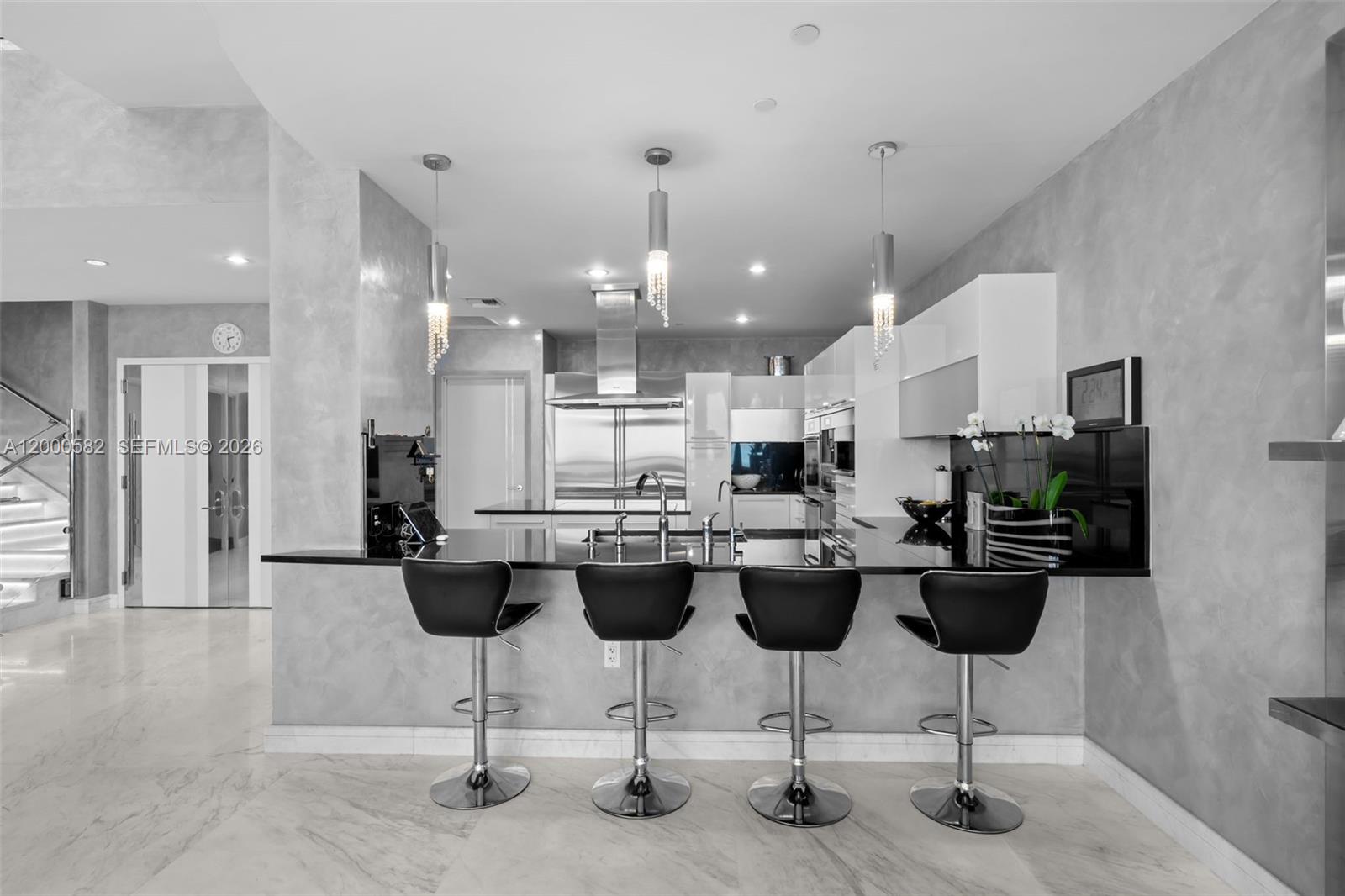 17121 Collins Ave #PH4406 Sunny Isles Beach, FL 33160