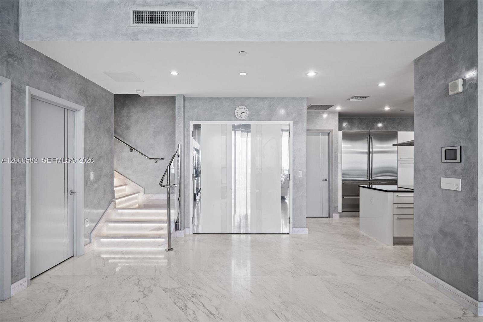 17121 Collins Ave #PH4406 Sunny Isles Beach, FL 33160