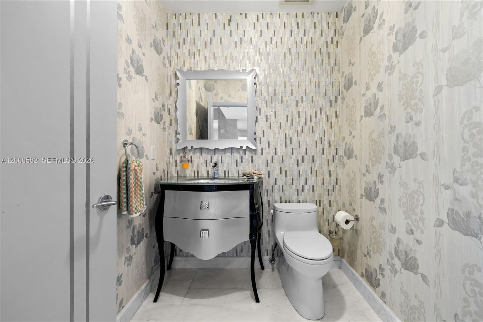 17121 Collins Ave #PH4406 Sunny Isles Beach, FL 33160