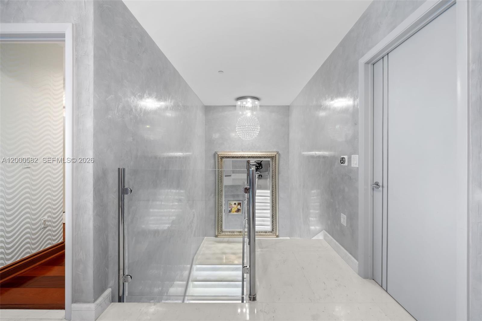 17121 Collins Ave #PH4406 Sunny Isles Beach, FL 33160