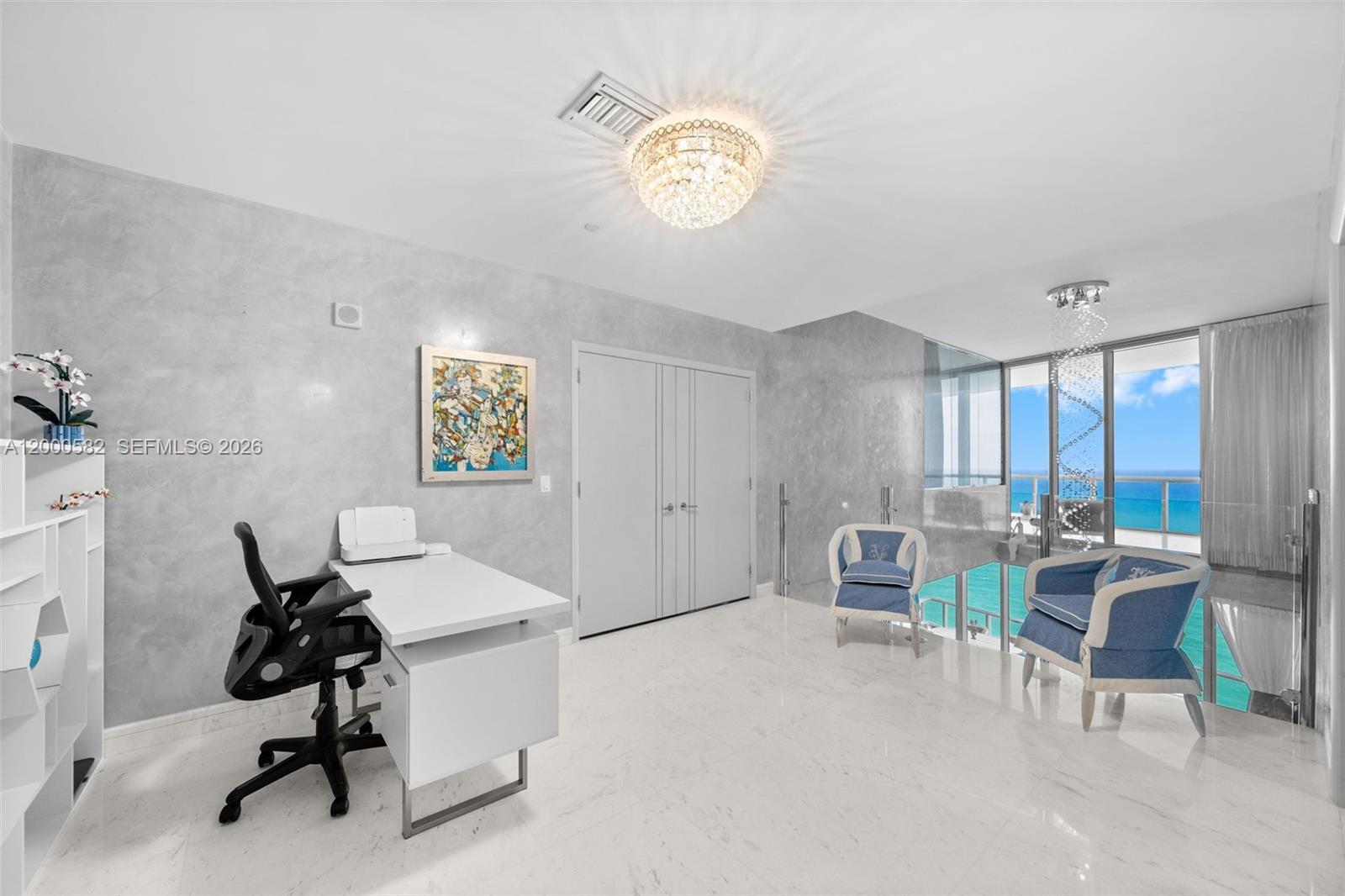 17121 Collins Ave #PH4406 Sunny Isles Beach, FL 33160