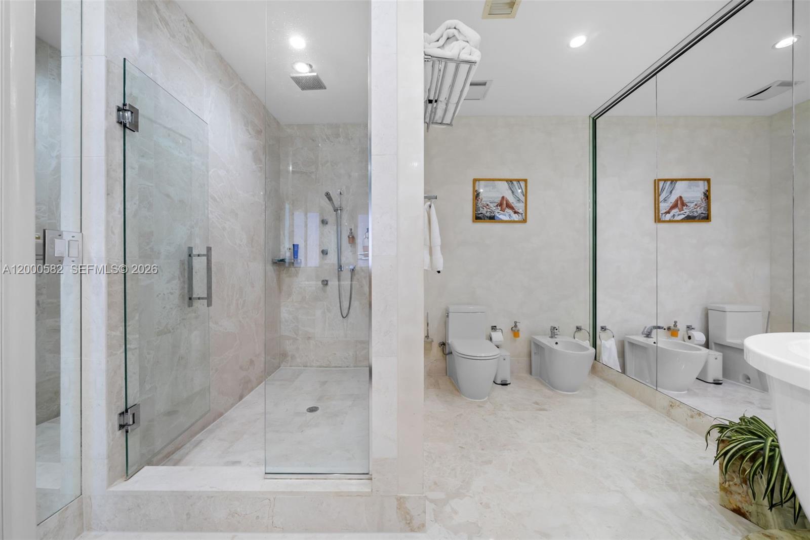 17121 Collins Ave #PH4406 Sunny Isles Beach, FL 33160