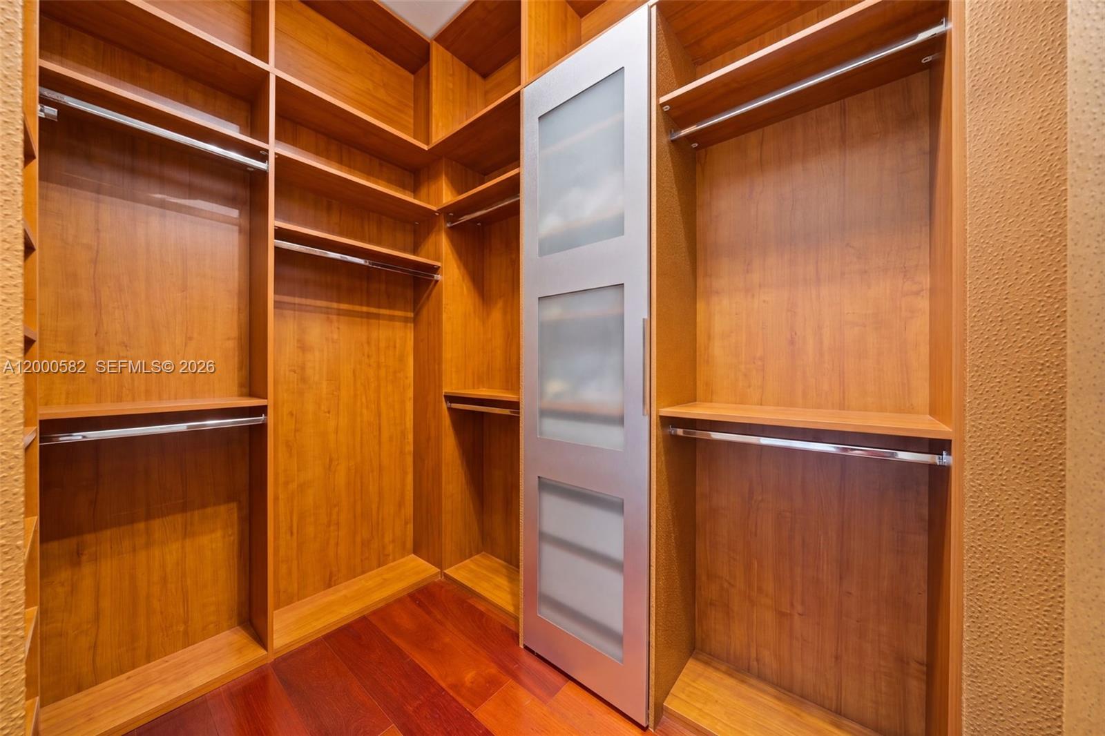 17121 Collins Ave #PH4406 Sunny Isles Beach, FL 33160