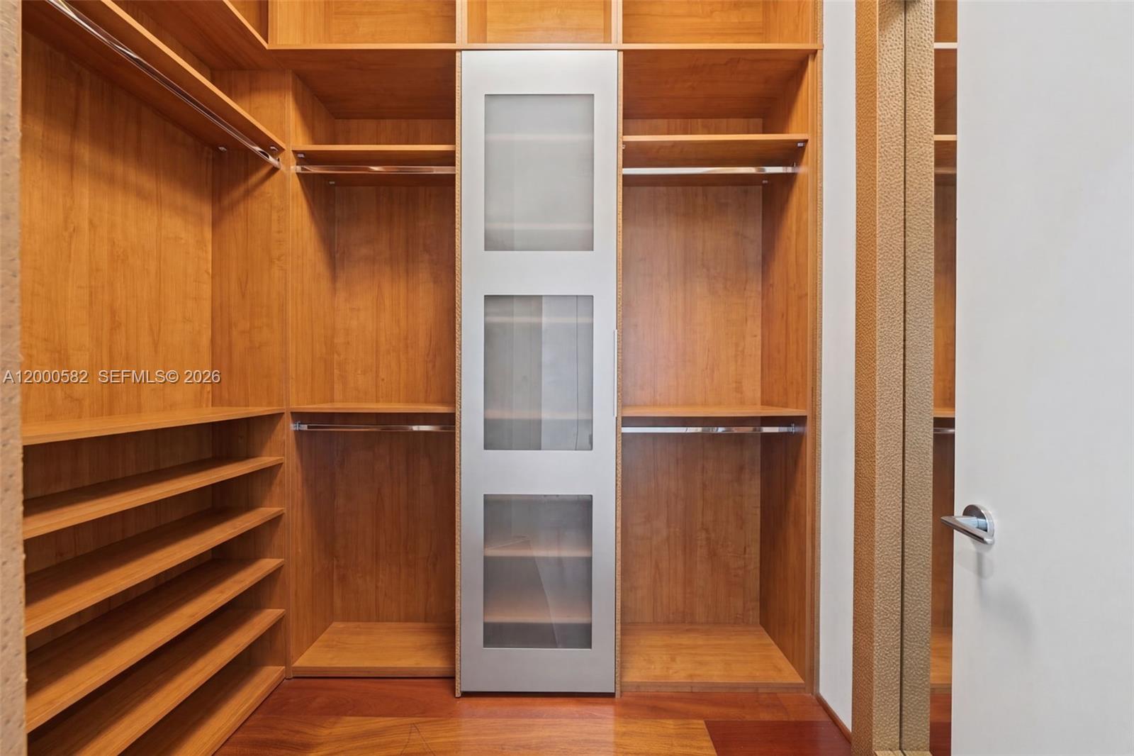 17121 Collins Ave #PH4406 Sunny Isles Beach, FL 33160