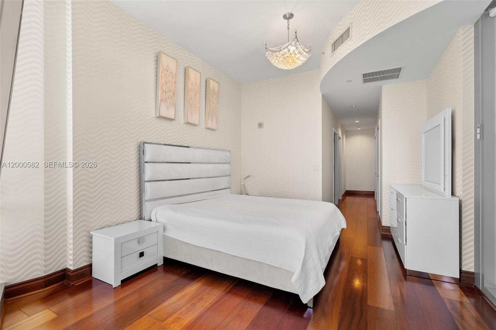 17121 Collins Ave #PH4406 Sunny Isles Beach, FL 33160