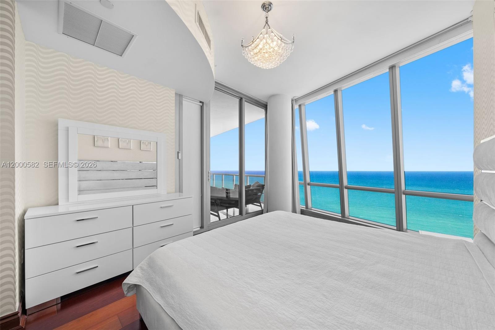 17121 Collins Ave #PH4406 Sunny Isles Beach, FL 33160