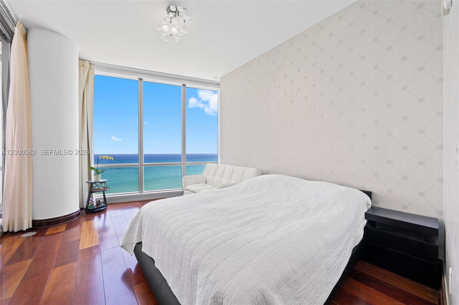 17121 Collins Ave #PH4406 Sunny Isles Beach, FL 33160