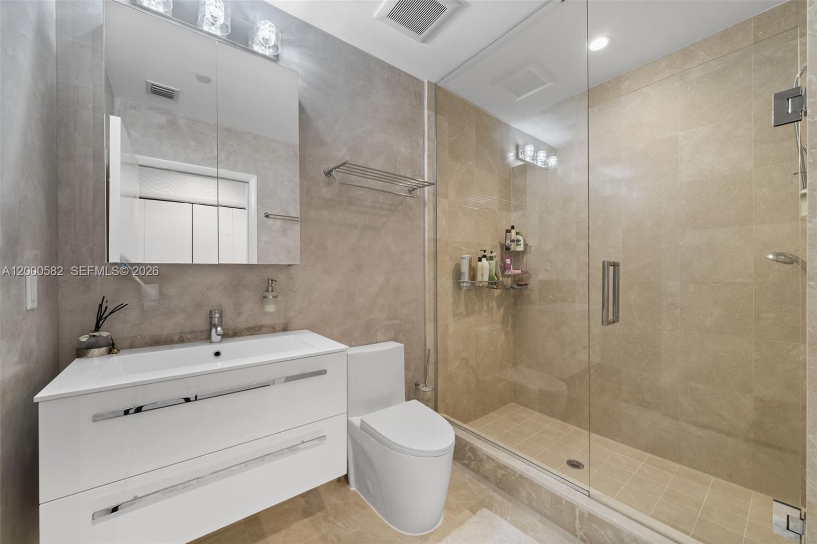 17121 Collins Ave #PH4406 Sunny Isles Beach, FL 33160