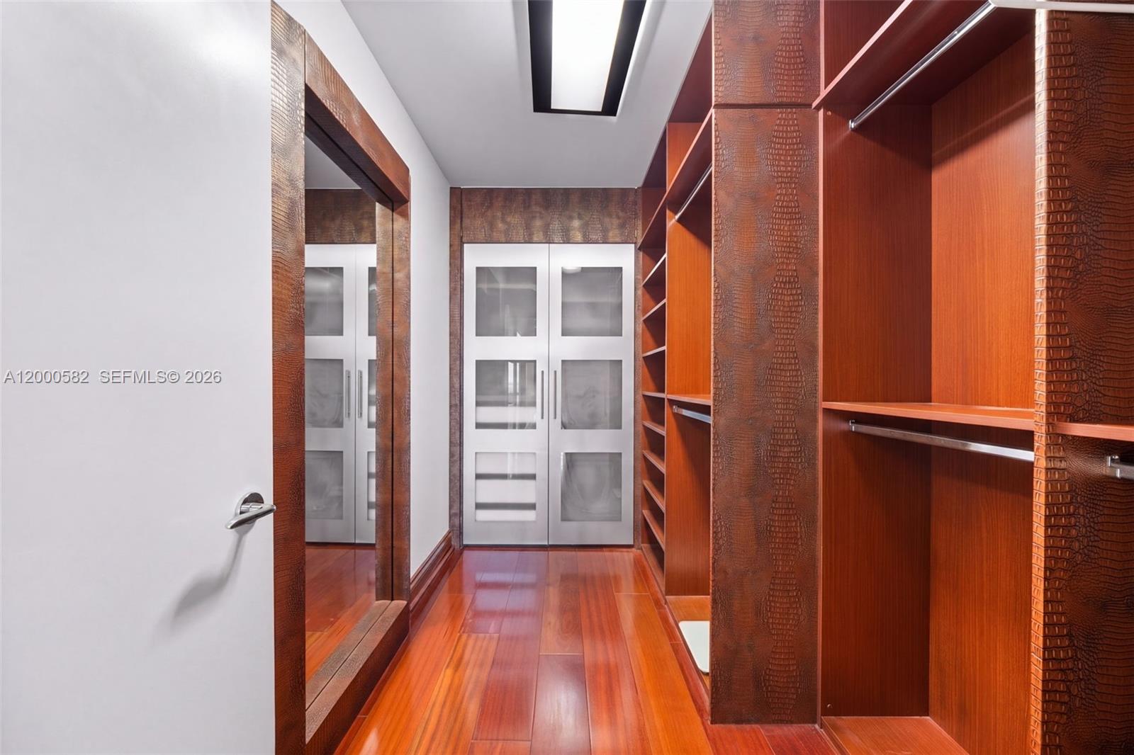 17121 Collins Ave #PH4406 Sunny Isles Beach, FL 33160